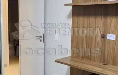 Imagem 4: Maravilhoso Apartamento para Venda - Georgina Business Park