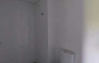 Imagem 7: Capture a essência da vida urbana de alto padrão em Porto Alegre