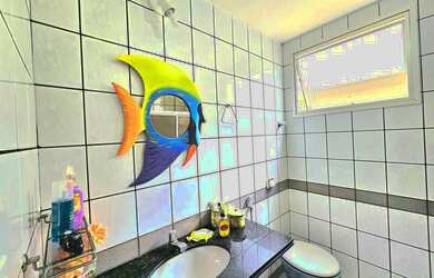 Imagem 13: Imperdível Apto bem localizado na Praia do Morro, por apenas R$ 330.000,00...