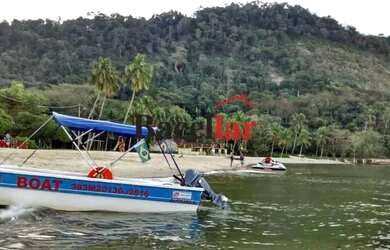 Imagem 4: Casa de rua : Duplex / Residencial / Somel