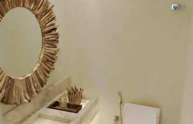 Imagem 5: Casa 6 /4 para venda e locação temporada em Guarajuba