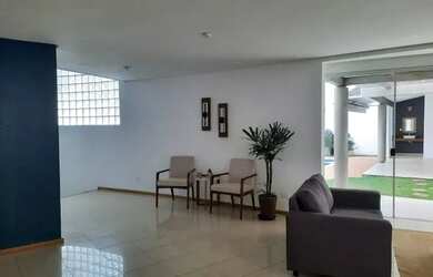 Imagem 15: Casa de Condomínio à venda na Condomínio Residencial Village Saint...