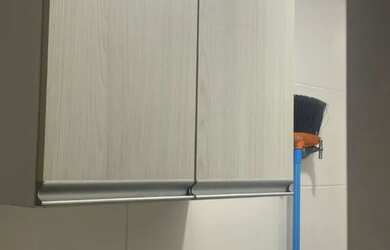 Imagem 4: Aluga-se apartamento AVIAÇÃO