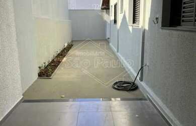 Imagem 2: Venda de Casas / Padrão na cidade de Araraquara