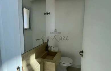 Imagem 4: Oportunidade - Apartamento Cobertura - Jardim Aquarius - Residencial Veredas...