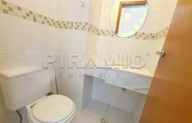 Imagem 5: Apartamento padrão com 101,06m², bairro Jardim Botânico, Zona Sul de...