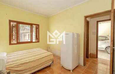 Imagem 11: GP 119 610291021-171. Piscina, Área de serviço, 178m² de Áreae4 Vagas...