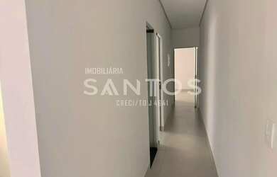 Imagem 12: CASA RESIDENCIAL em PALMAS - TO, JARDIM AURENY 3