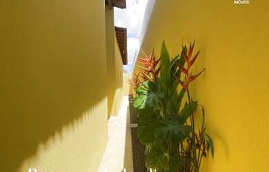 Imagem 3: Casa Disponível para Venda Betolândia - Juazeiro do Norte