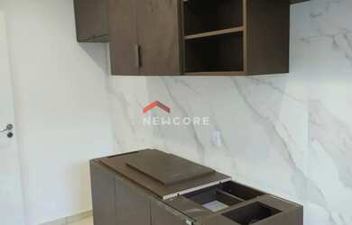 Imagem 6: Apartamento em Rua Terêncio Costa Dias - Jardim Bertanha - Sorocaba/SP