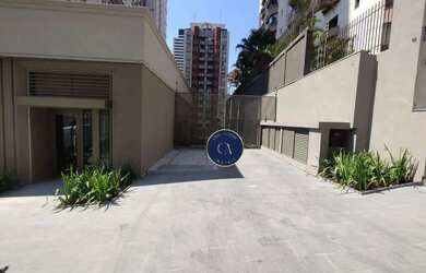 Imagem 9: Loja comercial para venda ou locação na Pompeia em São Paulo