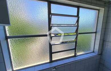 Imagem 15: Apartamento em Bela Vista