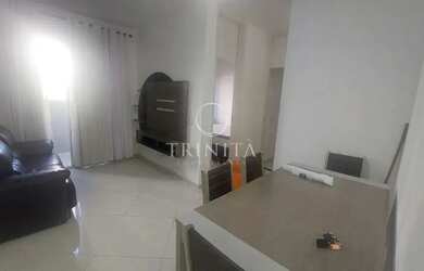 Imagem: 2 QUARTOS NO COND MINHA PRAIA - BARRA OLÍMPICA