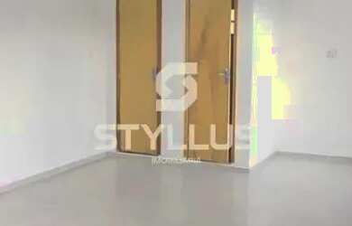 Imagem: O depósito possui 32m² de Área e está localizado em Méier