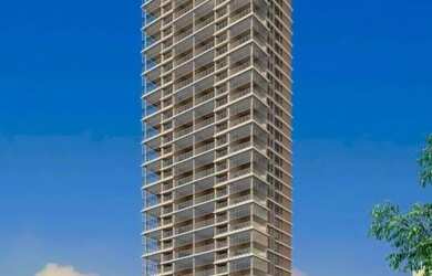 Imagem 5: APARTAMENTO - PINHEIROS - SP