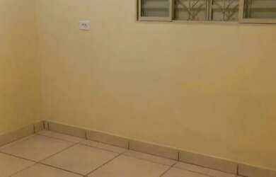 Imagem 10: Casa com 1 dormitório para alugar, 60 m² por R$ 700,00/mês - Vila Alabama...