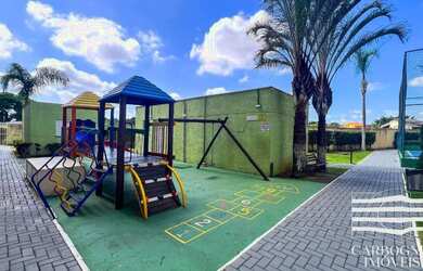 Imagem 12: Apartamento a Venda no condomínio Cores da Índia na Vera Cruz em Caçapava