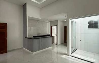 Imagem: Casa à Venda