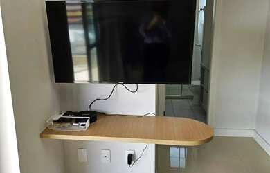 Imagem 11: Apartamento à venda no PALAZZO VERSILIA, BARRA, Salvador, BA