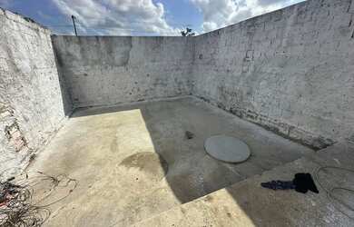 Imagem 12: Casa à venda em rua pública, CENTRO, Capela, SE