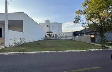 Imagem: O terreno possui 314m² de Área e está localizado em Mogi