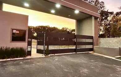 Imagem 4: Terreno à venda, 160 m² por R$ 349.000,00 - Colônia Rio Grande - São...