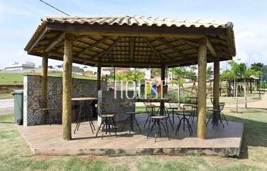 Imagem 10: Terreno à venda em Fazenda Jequitibá condomínio de alto padrão em...