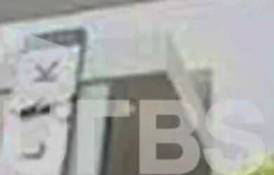 Imagem: O depósito possui 5 Vagas na garagem, 1.466m² de Área e