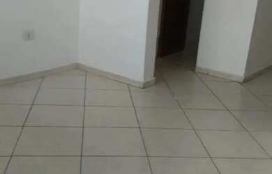 Imagem: O apartamento possui 2 Dormitórios, 1 Banheiro e 46m² de Área