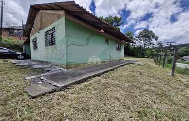 Imagem 4: Vendas Terreno Almirante Tamandaré PR