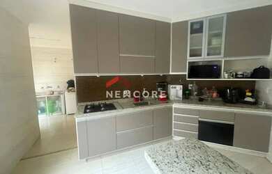 Imagem: Casa em Rua Miguel Pelegrina - Jardim Aeroporto - Bauru/SP