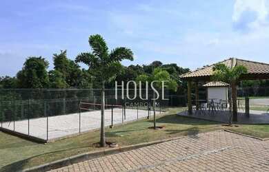 Imagem 7: Terreno à venda em Fazenda Jequitibá condomínio de alto padrão em...