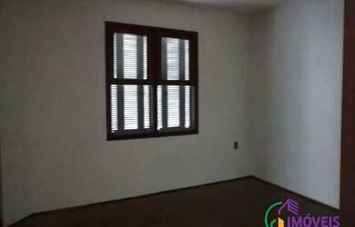 Imagem 14: APARTAMENTO - BELA VISTA - SP