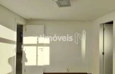 Imagem 11: Locação Apartamento 2 quartos Anchieta Belo Horizonte