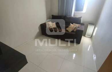 Imagem 3: Apartamento - JARDIM EUROPA