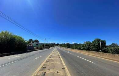 Imagem: Area Comercial 713,00m² (Avenida Perimetral Norte) Vila Jardim