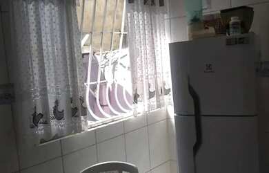 Imagem 8: Casa em Avenida Joaquim de Oliveira - Boa Vista - São Gonçalo/RJ