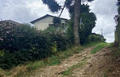 Imagem 6: VENDE-SE TERRENO EM ALMIRANTE TAMANDARÉ - PARANÁ