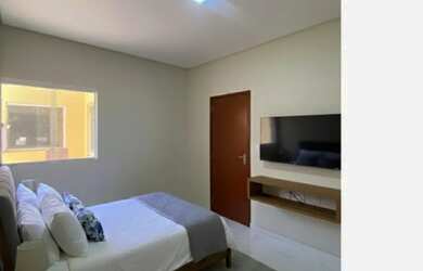 Imagem 8: Casa Disponível para Venda Betolândia - Juazeiro do Norte