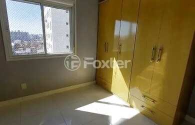 Imagem 7: Apartamento à venda Travessa Alexandrino de Alencar, Azenha - Porto Alegre