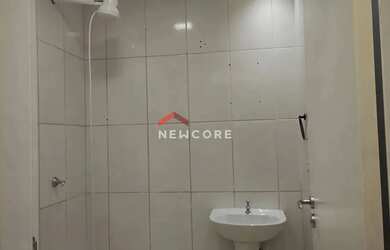 Imagem 13: Apartamento em Rua Terêncio Costa Dias - Jardim Bertanha - Sorocaba/SP