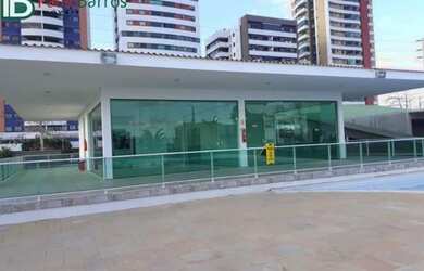 Imagem 5: Casa para vender no Granville Residence Petrolina Paulo Barros Imóveis