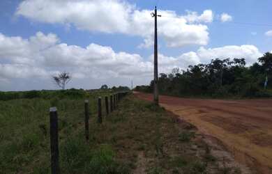 Imagem 8: 62 alqueires no Pará a ,zap R$ 2.500.000,00