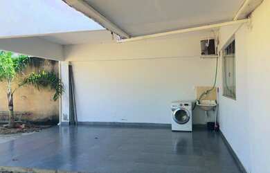 Imagem 15: Casa por temporada na 303 sul - Diária