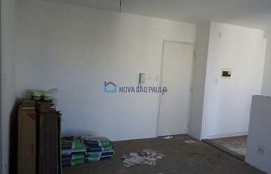 Imagem 3: You Saúde. Piscina, Varanda, 57-0m² de Áreae1 Vaga na garagem