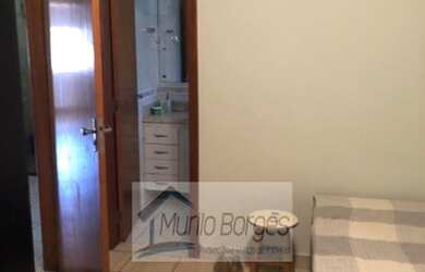 Imagem 10: Fazenda/Sítio/Chácara para lazer á venda 14000 metros quadrados