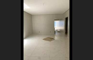 Imagem 3: R$550 mil casa condomínio Parque paraíso alto padrão 3 suítes