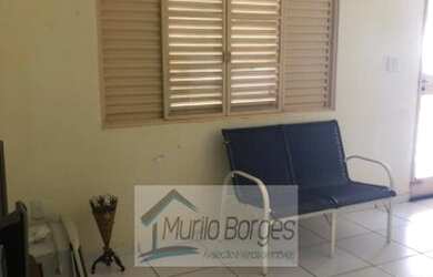 Imagem 9: Fazenda/Sítio/Chácara para lazer á venda 14000 metros quadrados