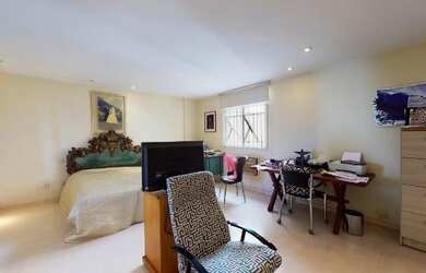 Imagem 14: Praia do Flamengo! Cobertura Linear com vista cinematográfica!