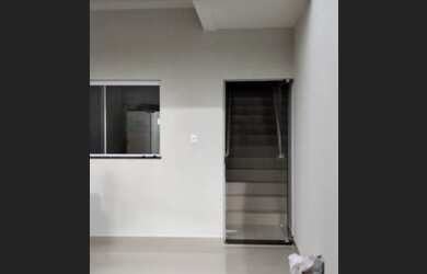 Imagem 9: Oportunidade Sobrado novo no bairro Jardim Europa em Uberlândia-MG